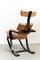 Duo Balans Lounge Chair by Peter Opsvik for Stokke, 1980s, Immagine 6