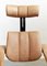 Duo Balans Lounge Chair by Peter Opsvik for Stokke, 1980s, Immagine 17