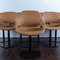Eva Chairs by Ora Ito for Zanotta, Set of 8, Immagine 10
