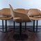 Eva Chairs by Ora Ito for Zanotta, Set of 8 11