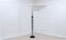 Italian 4-Arm Floor Lamp by Goffredo Reggiani, 1970s 1
