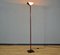 Papillona Floor Lamp by Tobia Scarpa for Flos, Italy, 1970s, Immagine 2