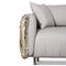 Imperfection Sofa from BDV Paris Design furnitures, Image 3