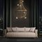 Imperfection Sofa from BDV Paris Design furnitures 8