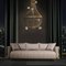 Imperfection Sofa from BDV Paris Design furnitures, Image 8