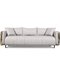 Imperfection Sofa from BDV Paris Design furnitures 1