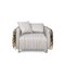 Imperfectio Lounge Chair from BDV Paris Design furnitures 1