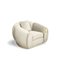 Soleil Lounge Chair from BDV Paris Design furnitures 2