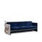 Versaille Sofa from BDV Paris Design furnitures 1