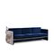 Versaille Sofa von BDV Paris Design 1