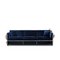 Versaille Sofa from BDV Paris Design furnitures, Image 2