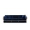 Versaille Sofa von BDV Paris Design 2
