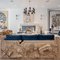 Versaille Sofa von BDV Paris Design 9