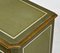 Antique Painted & Gilded Chest of Drawers, 1900s 10