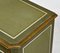 Antique Painted & Gilded Chest of Drawers, 1900s, Image 10
