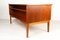 Vintage Danish Teak Desk, 1960s, Image 13