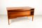 Vintage Danish Teak Desk, 1960s 16