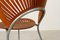 Teak Trinidad Dining Chairs by Nanna Ditzel for Fredericia, 1990s, Set of 6 16