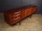 Mid-Century Modern Rosewood Sideboard from McIntosh, 1960s, Immagine 9