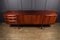 Mid-Century Modern Rosewood Sideboard from McIntosh, 1960s, Image 12