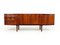 Mid-Century Modern Rosewood Sideboard from McIntosh, 1960s 1