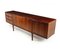 Mid-Century Modern Rosewood Sideboard from McIntosh, 1960s 2