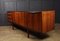Mid-Century Modern Rosewood Sideboard from McIntosh, 1960s 6