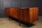 Mid-Century Modern Rosewood Sideboard from McIntosh, 1960s, Immagine 6