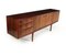 Mid-Century Modern Rosewood Sideboard from McIntosh, 1960s 3
