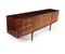 Mid-Century Modern Rosewood Sideboard from McIntosh, 1960s, Immagine 3