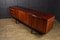 Mid-Century Modern Rosewood Sideboard from McIntosh, 1960s 7