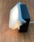 Mid-Century Minimalist Table Lamp, Image 10