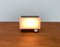 Mid-Century Minimalist Table Lamp, Image 14