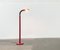 Space Age Floor Lamp, Immagine 2