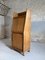 Secretaire in Oak, France, 1950, Immagine 1