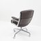 Vintage Time Life Lobby or Executive Chair by Eames for Vitra, 1970s 6