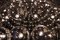 Giga Star Ceiling Lamp by PUFF-BUFF 2