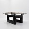 Coffee Table by Mario Botta Terzo for Alias, 1980s, Imagen 3