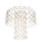 King's Deckenlampe von PUFF-BUFF 1