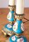 French Table Lamps, Set of 2, Image 2