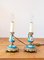 French Table Lamps, Set of 2 1