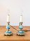 French Table Lamps, Set of 2, Image 1