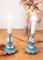 French Table Lamps, Set of 2 7
