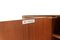 Rosewood Sideboard from McIntosh, 1960s 12