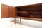 Rosewood Sideboard from McIntosh, 1960s 11