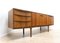 Rosewood Sideboard from McIntosh, 1960s 3