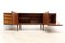 Rosewood Sideboard from McIntosh, 1960s 2