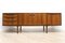 Palisander Sideboard von McIntosh, 1960er 1