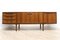 Rosewood Sideboard from McIntosh, 1960s 1