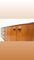 Rosewood Sideboard from McIntosh, 1960s 7